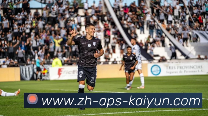 开云体育品牌故事