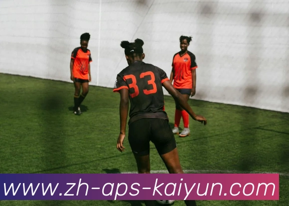 开云体育服务体系